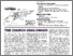 [thumbnail of TIMORLINK9_compressed.pdf]