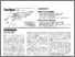 [thumbnail of TIMORLINK10_compressed.pdf]