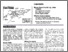 [thumbnail of TIMORLINK11_compressed.pdf]