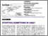 [thumbnail of TIMORLINK12_compressed.pdf]