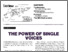 [thumbnail of TIMORLINK14_compressed.pdf]