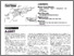 [thumbnail of TIMORLINK15_compressed.pdf]