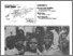 [thumbnail of TIMORLINK17_compressed.pdf]