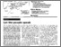 [thumbnail of TIMORLINK18_compressed.pdf]