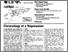 [thumbnail of TIMORLINK20_compressed.pdf]