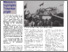 [thumbnail of TIMORLINK22_compressed.pdf]