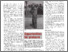 [thumbnail of TIMORLINK23_compressed.pdf]