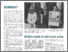 [thumbnail of TIMORLINK24_compressed.pdf]