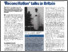 [thumbnail of TIMORLINK28_compressed.pdf]