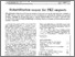 [thumbnail of TAPOL175_compressed.pdf]