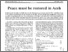 [thumbnail of TAPOL171_compressed.pdf]