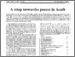 [thumbnail of TAPOL169_compressed.pdf]