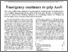 [thumbnail of TAPOL168_compressed.pdf]