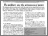 [thumbnail of TAPOL166_compressed.pdf]
