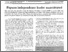 [thumbnail of TAPOL164_compressed.pdf]
