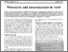 [thumbnail of TAPOL163_compressed.pdf]
