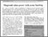 [thumbnail of TAPOL162_compressed.pdf]