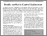 [thumbnail of TAPOL161_compressed.pdf]