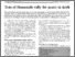 [thumbnail of TAPOL160_compressed.pdf]