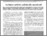 [thumbnail of TAPOL159_compressed.pdf]