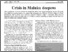 [thumbnail of TAPOL158_compressed.pdf]
