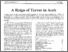 [thumbnail of TAPOL157_compressed.pdf]