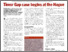 [thumbnail of TIMORLINK32_compressed.pdf]