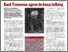 [thumbnail of TIMORLINK33_compressed.pdf]
