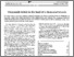 [thumbnail of TAPOL156_compressed.pdf]