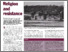 [thumbnail of TIMORLINK34_compressed.pdf]