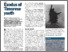 [thumbnail of TIMORLINK35_compressed.pdf]