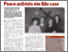 [thumbnail of TIMORLINK36_compressed.pdf]