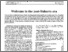 [thumbnail of TAPOL154_compressed.pdf]