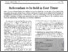 [thumbnail of TAPOL153_compressed.pdf]
