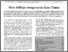 [thumbnail of TAPOL152_compressed.pdf]