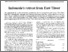 [thumbnail of TAPOL151_compressed.pdf]