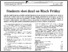 [thumbnail of TAPOL149_compressed.pdf]