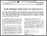 [thumbnail of TAPOL148_compressed.pdf]