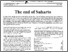 [thumbnail of TAPOL147_compressed.pdf]
