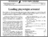 [thumbnail of TAPOL146_compressed.pdf]