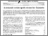 [thumbnail of TAPOL145_compressed.pdf]