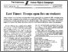 [thumbnail of TAPOL144_compressed.pdf]
