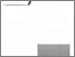 [thumbnail of TAPOL143_compressed.pdf]