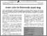 [thumbnail of TAPOL142_compressed.pdf]