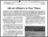 [thumbnail of TAPOL141_compressed.pdf]