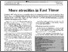 [thumbnail of TAPOL140_compressed.pdf]