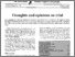 [thumbnail of TAPOL139_compressed.pdf]