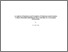 [thumbnail of RHEMA Amal-thesis_nosignature.pdf]