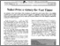 [thumbnail of TAPOL138_compressed.pdf]