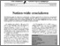 [thumbnail of TAPOL137_compressed.pdf]
